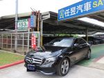 任昱2018年3月總代理E200 2.0 ...