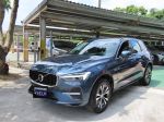 任昱2024年2月XC60 2.0 B5 全...