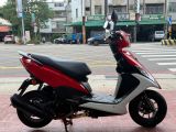 -圖片2