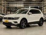 【認證車】280 TSI Elegance〃...