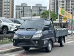 低里程原廠保養車況超優，加裝電...