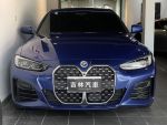 【吉林官方】22年總代430iＧＣ｜５ＡＵ跟車...