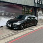 原版件 無待修 車況美 5AT智慧...