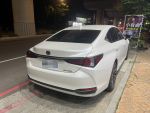【網路搜尋：熊讚車庫 給你最優...