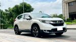 2019年 CRV 1.5 S版 一手車 全原版件 認證車