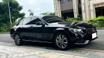 先來看保證實車2017年 BENZ C200 2.0 總代理 認證車 全車原版件