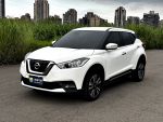 【杰運新竹】2022 Nissan Kick...