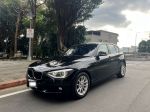 優質小車 CP值高 操控性佳 BMW...