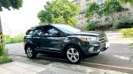 2017 KUGA 1.5渦輪引擎 頂級 時尚經典型 原廠保養 認證車 原版件