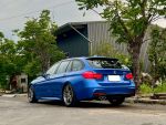 實車實價 水幫浦 4月 原廠預防性更換 升級KW V3 知名品牌