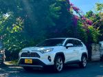 2020年Toyota RAV4 2.0 影音特仕旗艦版