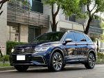 弘達國際 三重店 380 R LINE版...