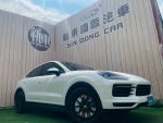 2020 Cayenne cp 新車總價470...