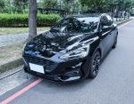 空決來電下訂折8800❗