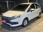 【車朋車業】里程只跑2.9萬公里，超級省油，省稅