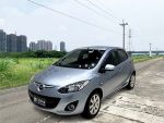 【杰運新竹】車身小巧靈活，外型...