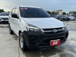 【影片看車】保證實車實價，頭家...