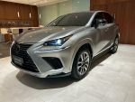 裕民多品牌原廠認證中古車.原...