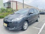 【8891嚴選】MAZDA5 超划算7人座 實車實價 物超所值