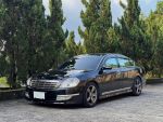 全車耗材更新完成 日規原廠空...