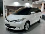 IKEY 電動滑門 電動尾門...