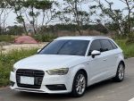 【實際理工人賣車沒有話術】【...