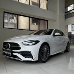 ⭕六順國際GOOGLE五星好評⭕總...