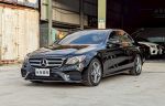 (熱門房車)AMG版本  免鑰匙 柏林 加熱椅 電動尾門 天窗