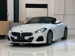 BMW Z4 sDrive20i M Sport 總...