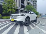 +精裝 Apple CarPlay 360環景...