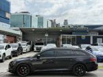 2021年 Superb Combi Sport-Li...