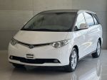 PREVIA 3.5 豪華休旅車 HOT認證