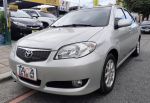 2009年一手車.原鈑件.安卓機....