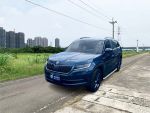 【杰運新竹】2018 Skoda Kodia...