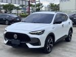 第三方認證完成/實車實價/全額...