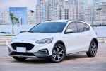 2021/09出廠 EcoBoost 182Acti...