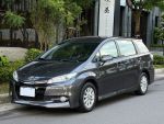 實車實價 原鈑件 跑少 8核安卓機 無線CAR PLAY  月繳5千 輕鬆負擔
