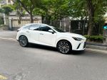 ~SUM漢欣汽車~ 2023年 LEXUS 2...
