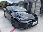 上暉汽車2021年Toyota豐田 Cor...