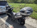 賣 ak550 premium