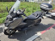  賣 ak550 premium