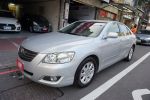 [實價12.8萬.絕無欺騙]CAMRY ...