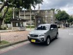 《原漆車 旗艦型 SRS 數位儀表 盲點 定速 導航 原廠保養》保證實車實照實價