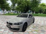【杰運台中】2015 BMW 520D 定...