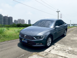 【杰運新竹】2015 VW Passat 2...