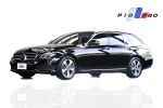2019 M-Benz E200 Estate 總代...