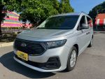 8891嚴選 實車實價  ACC跟車/雙滑門/七人座