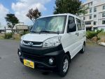 8891嚴選 實車實價 一手車 盲點/定速/前後行車錄影