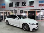 實車實價 本月促銷 免頭款✔️免...