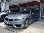 530i Touring 2017 5AS HK音響 HUD - 大壹汽車